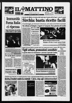 giornale/TO00014547/2002/n. 194 del 18 Luglio